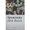 Spomienky Jána Bosca