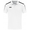 Polokošele Jako Polo Power Women 6323w-000 Veľkosť 36