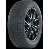 Yokohama 245/45 R18 ADVAN Sport V107 100Y XL RPB