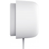 Aqara Presence Sensor FP1E Snímač prítomnosti Zigbee 3.0, Matter, dosah