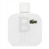 Lacoste Eau de Lacoste L.12.12. Blanc toaletná voda pánska 100 ml
