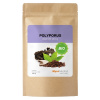 MycoMedica BIO Polyporus prášok 100 g
