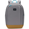 Pacsafe GO 25L BACKPACK stone batoh + zľava 500,- na príslušenstvo