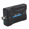 Konvertor BNC na HDMI