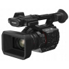 Panasonic HC-X20