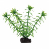 Ferplast Blu 9055 Egeria 4