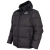 Fox Rage Bunda Rip Stop Quilted Jacket - S
