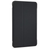 Case Logic SnapView™ 2.0 pouzdro na Samsung Galaxy Tab A9 CSGE2196 - černé CL-CSGE2196K