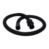 MAKITA hadica 1,5 m bez koncovky DVC260 152992-0