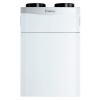 VAILLANT recoVAIR VAR 260/4 E s entalpickým výmenníkom