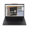 Lenovo ThinkPad P/14s Gen 6/AI9HXPRO-370/14''/WUXGA/96GB/2TB/AMD int/W11P/Black/3R 21RV0013CK