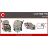 CASCO żtartér CST40267AS