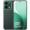 Smartfón Oppo Reno14 12 GB / 512 GB 5G zelený