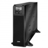 APC Smart-UPS SRT 5000VA 230V SRT5KXLI
