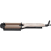 Remington CI91AW PROluxe 4in1