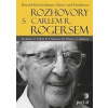 Rozhovory s Carlem R. Rogersem - Howard Kirschenbaum, Valerie Land Henderson