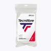 Tenis balenie Tecnifibre 52Atpcon30 30 ks. (Tecnifibre Contact Pro X 30 PC. Biela)