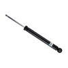TATechnix Zadný tlmič VW GOLF 8 (CD1) - Bilstein B4