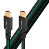 Audioquest Forest USB-C na USB-C - 0,75 m