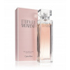Calvin Klein Eternity Moment parfumovaná voda dámska 100 ml