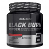 Biotech USA Black Burn Powder 210 g