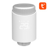 Inteligentný termostatický radiátorový ventil Avatto TRV10 Zigbee Tuya TRV10