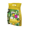 Nohel garden Substrát RAŠELINA PREMIUM pro citrusy 5 l