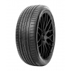 APlus 205/45 ZR16 87W XL