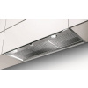 FABER IN-NOVA COMFORT EG6 X A90