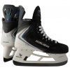 Korčule BAUER S25 VAPOR FLYLITE SENIOR Zvoliť: 10 FIT1, EUR 45.5, dĺžka chodidla 28.5 cm