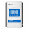 REGULÁTOR NABÍJANIA MPPT XTRA 10A 12/24V