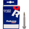 duše RUBENA 28/29 x 1,75-2,50, galuskový v. FV47
