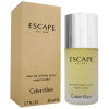 Calvin Klein Escape for Men Toaletná voda, 50ml, pánske