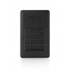 Verbatim Store Go 2TB, USB3.1, 53403