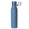 Termoska EXCELLENT 0,5 l, modrá
