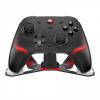GameSir Cyclone 2 Bundle HRG1013
