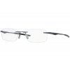Oakley OX5118 511804