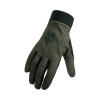 Fox Yth Ranger glove, military, YL, 33614-373-YL