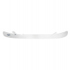 Nôž Bauer Tuuk LIGHTSPEED 4 EDGE - Pár