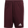 Šortky adidas Squadra 21 Short M GN8083 Veľkosť: XXL