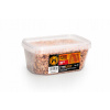 Mivardi - Method particle - Monster Crab (3kg balenie)