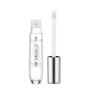 Essence Extreme Shine Odtieň 01 Crystal Clear - Lesk na pery 5 ml