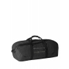 Cestovná taška Eagle Creek No Matter What Duffel 110 l - black