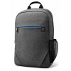 HP Prelude 15,6