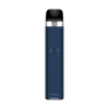 Elektronická cigareta: Vaporesso XROS 3 Pod Kit (1000mAh) (Navy Blue)