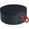 Xiaomi Mi Portable Bluetooth Speaker Grey