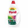 Persil Color gél 66 PD