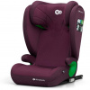 Kinderkraft Junior Fix 2 2023 Cherry Pearl
