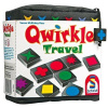 Qwirkle Travel