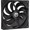 Endorfy ventilátor Fluctus 140 PWM / 140 mm EY4A003